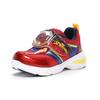 Sneakers MV022 Kids Red Cm 2E [Moonstar] 17.0