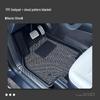 Waterproof Non-Slip Car Floor Mats for Honda Avancier, Acura MDX, Crider - Easy To Clean, One-Piece Design