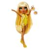Bonecas e peluches – Bonecas