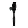 Cadillac & Chevrolet Ignition Coil: Compatible with Models 12654078, 099700-218, 12627120 UF680
