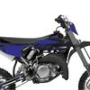 Yamaha YZ65 2018-2023 Off-Road Motorcycle Full Sticker Set