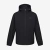Fila Windbreaker Stretch Woven Hooded Fs2jkg3201u