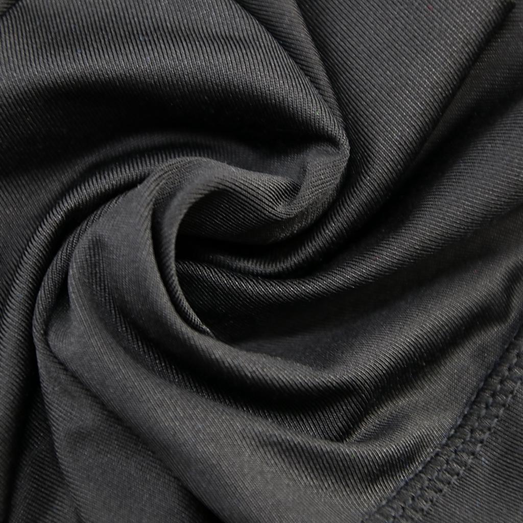 Venkovní sporty Pánská cyklistická čepice Vložka pod cyklistickou helmu Běh Lyžování Motocykl Čepice Beanie Pokrývka hlavy