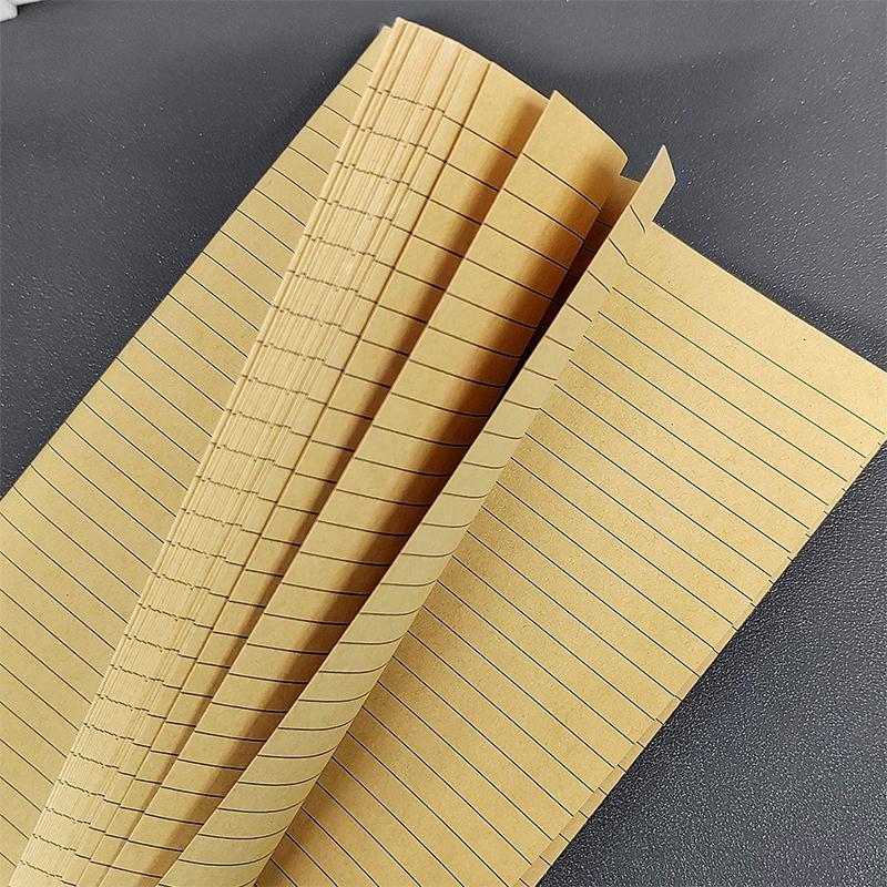 Creative Retro B6 Notebook Hand Account Book Christmas Exquisite Gift Diary Embossed Print Diary Notepad