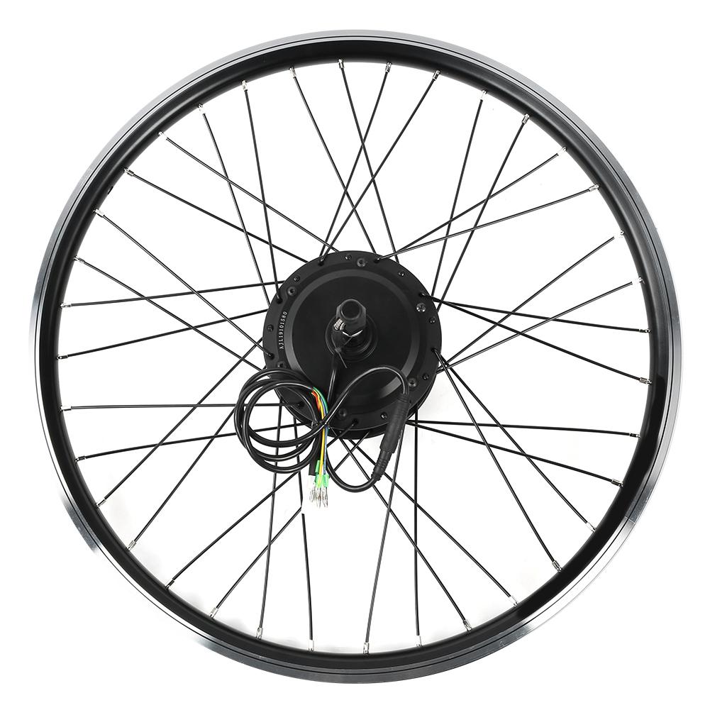 Car HUD Display, GPS Smart Gauge High Definition HUD Car Diagnostic Tool Safe Driving Computer Overspeed Fault Alarm