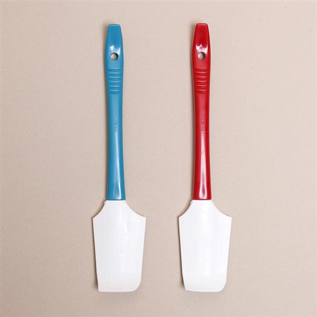 

Метла (Двойной тип) Шпатель