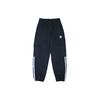 New Adidas Grade School Pant IL1846