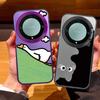 Telefon kapları – Smartphone Bumper Kılıflar