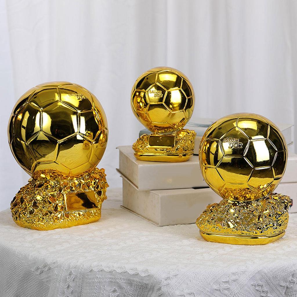 Trophy