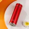 WANXIANG Stainless Steel Vacuum Insulated Travel Mug