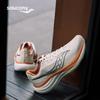 SAUCONY RIDE 19 Unisex Cushioned Running Shoes