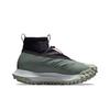 Nike ACG Mountain Fly GTX Klei Groen Unisex Sneakers Zwart CT2904-300