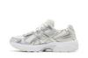 Asics Gel-1130 Cream Pure Silver (Women's)