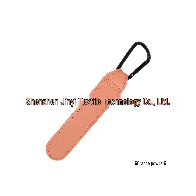 Universal Baby Stroller Hook for Bags and Accessories
