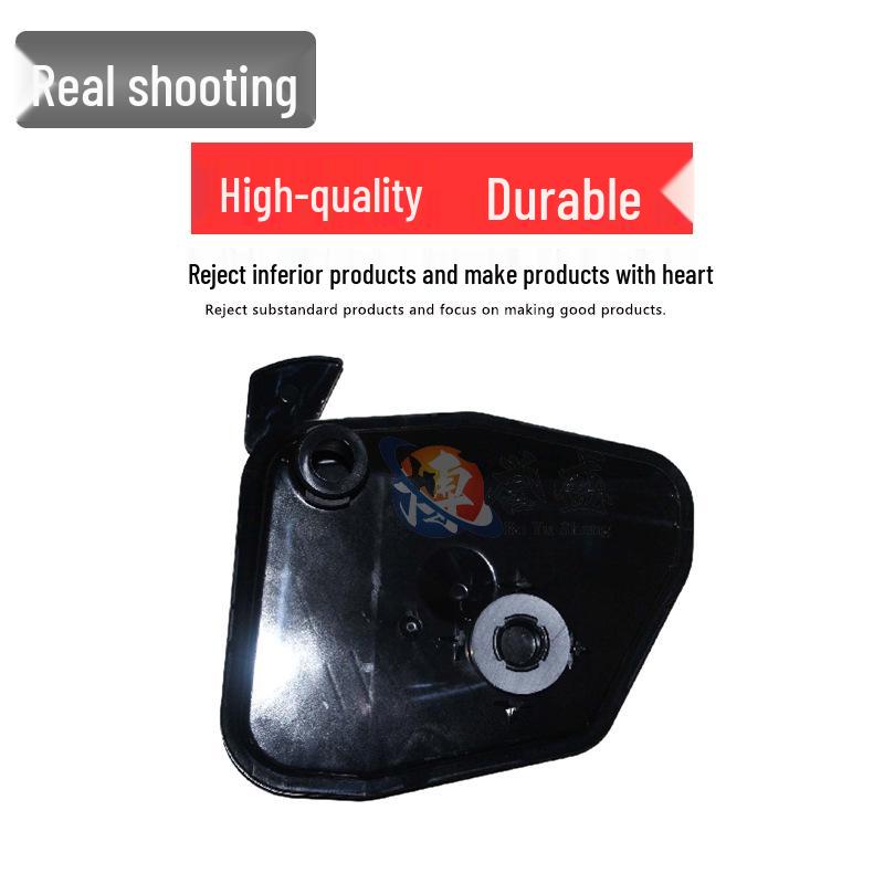 Compatible Gearbox Filter for 2015 Escort Focus & 2019 EcoSport Focus - Model FD8P7G186AE