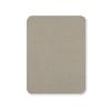 Jeans Patches Iron On Patches Elbow Patches Adhesive Repair Patches Sewing Knee Patches for Clothing