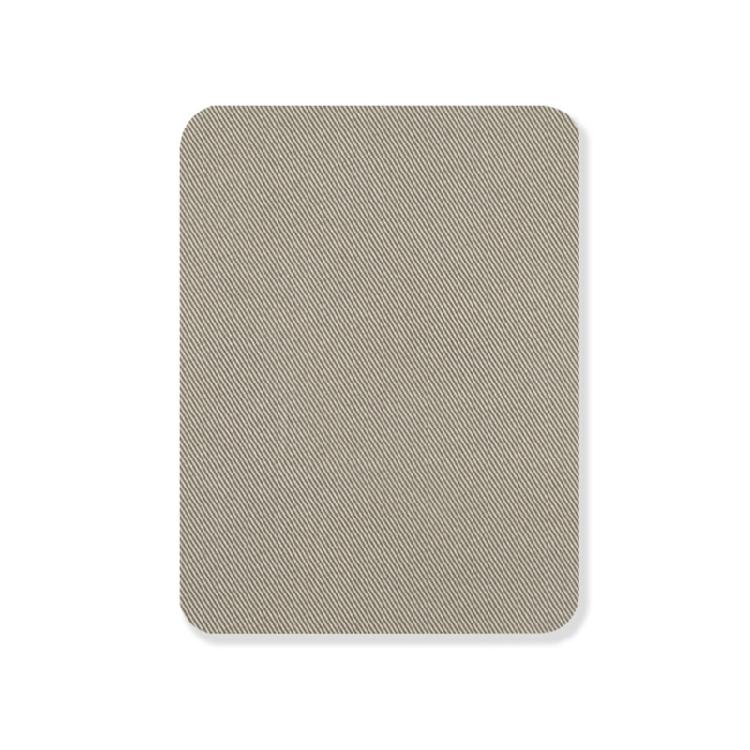Jeans Patches Iron On Patches Elbow Patches Adhesive Repair Patches Sewing Knee Patches for Clothing