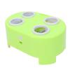 Whack A Mole Cat Toy Interactive Electric   Teasing Stick Catnip Cat Cheese Toy Box