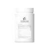 Stoquiren Powder 500g Aesthetic Calaming Zinc Modeling Mask Pack