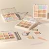 DASIQUE Pro Concealer Palette 9g (2 Colors)