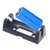 2PCS CR123A 16340 LIR123A Battery Holder 3V Storage Box For PCB Solder Mounting Applications In Electronics And Toys