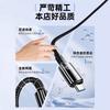 Applicable120W Super fast charging charger head10A Data Cable type-c Fast charging adapter suitable for Huawei Honor