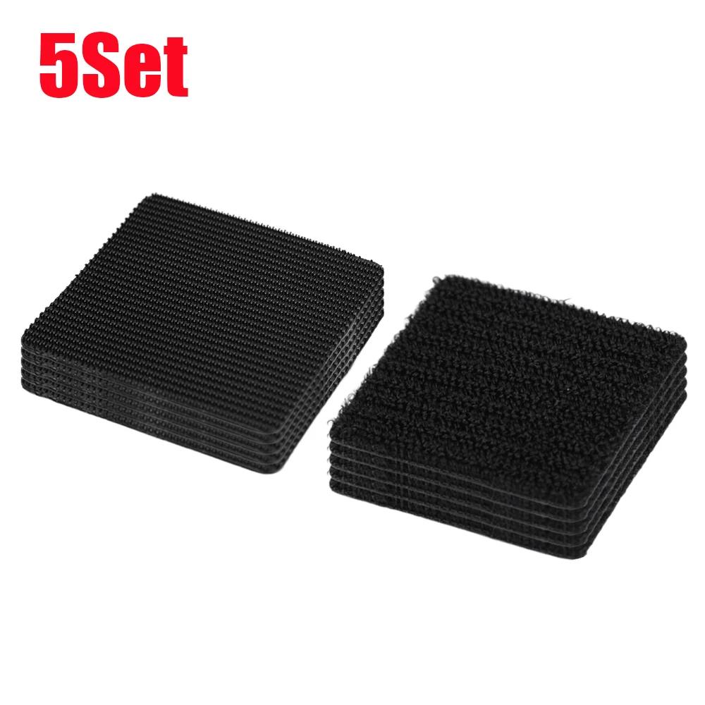 

Автомобильный ковер фиксированная наклейка универсальные коврики для ног невидимые противоскользящие двухсторонние клейкие ленты волшебная лента для фиксации коврика для ног автомобиля дома наклейка