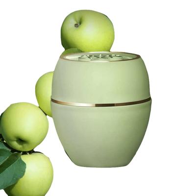 Tender Care Green Apple Regenerierender Balsam 10,5 ml