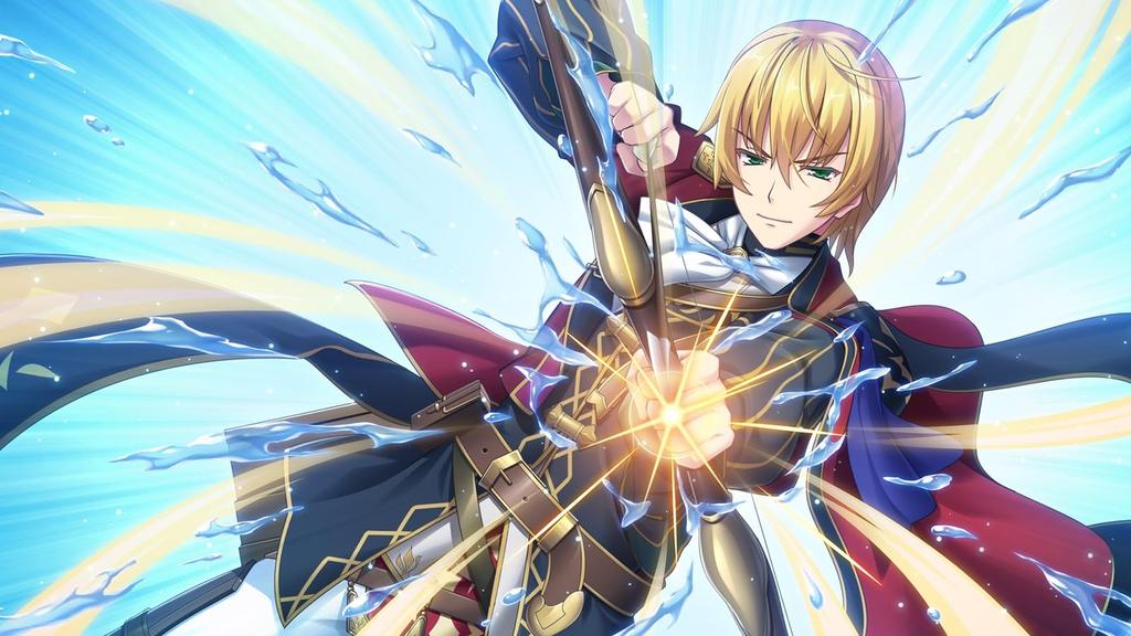 A war 100,000-year-old