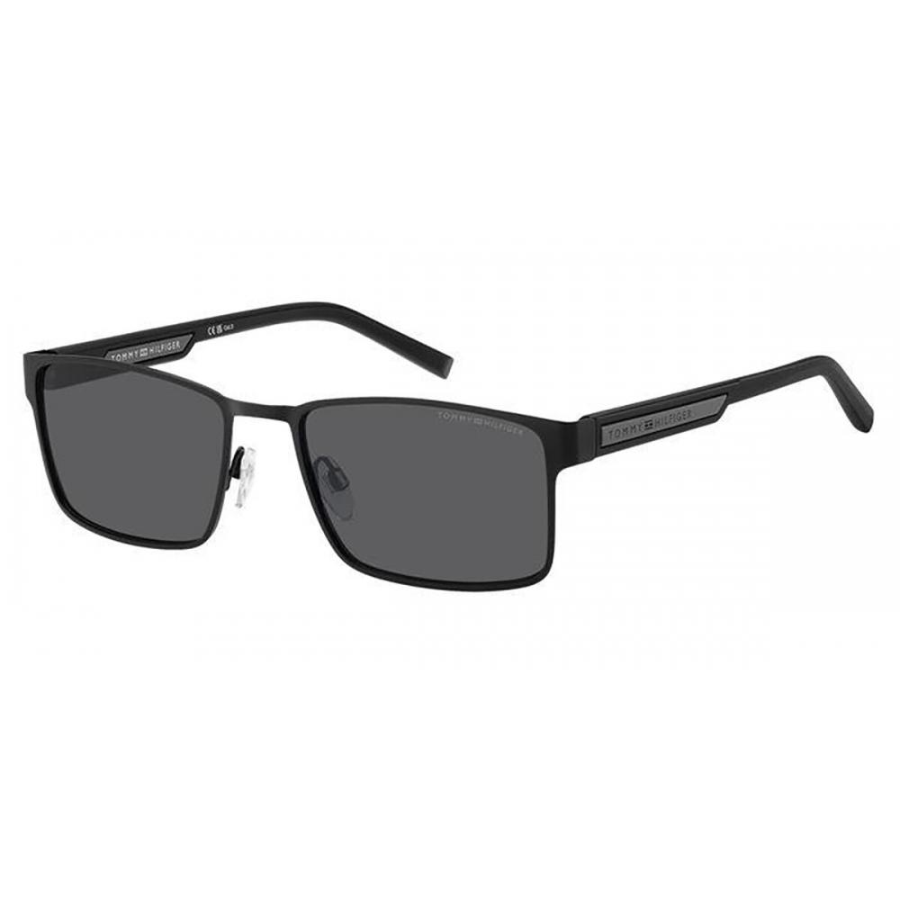 

Tommy Hilfiger Th 2087 S 003 Ir Men SunglaSSeS /57-19-145