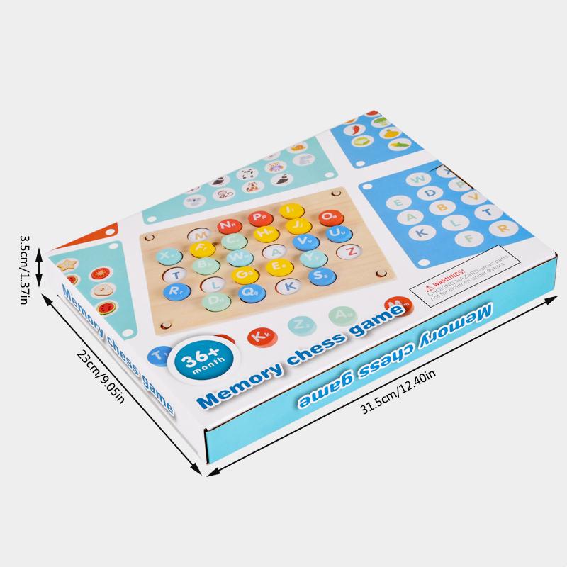 Montessori Holz Farbe Form Zuordnung Kognition Lernspielbrett Frühe Stimulation Kinder Gehirn Logisches Denken Entwickeln Spielzeug