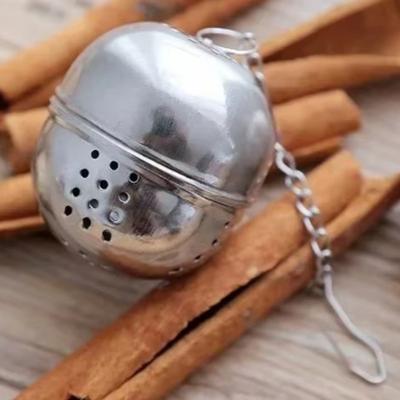 Kahve ve Çay Araçları – Kafes demlik