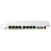 H3C US110-8G2MF 2.5G Cloud Managed Switch