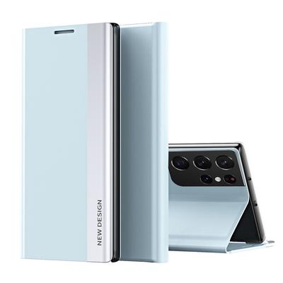 Flip Cover Leather Phone Case For Samsung Galaxy S25 Ultra S24 FE S23 S22 Plus S21 A56 A36 A16 A55 A15 A35 A26 A14 A52 A37 A14 A54 5G A57 S26 Ultra