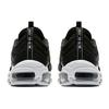 Nike Sneakers Unisex Air Max 97 Nere Bianche 921826-001