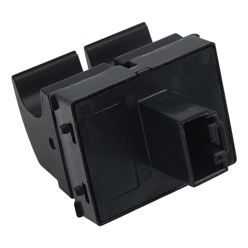 Buton comutator geam electric de înaltă calitate 2K0959857 1K3959857A pentru VW Golf MK5 Caddy 2K Jetta 2K0 959 857 1K3 959 857A