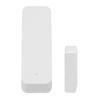WiFi Door Window Sensor Real Time Alarm Magnetic Door Open Detector for Tuya Home System