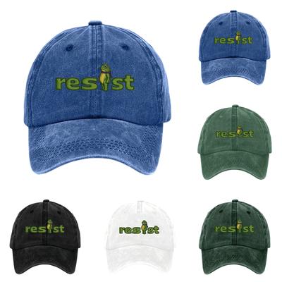 Čapice a klobúky – Šiltovky a čapice