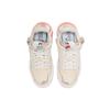 New JORDAN MA2 Future Beginnings Women's DC7729-100