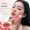Color Key Water Mist Lip Tint