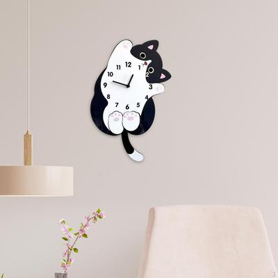 Relojes para el hogar – Relojes de pared