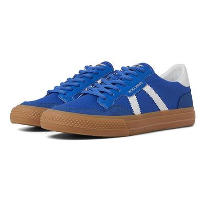 Jack & Jones Morden Canvas Special Sneakers