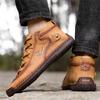 Antypoślizgowe 38-44 Buty Sportowe Męskie Męskie Wysokie Męskie Buty Rozmiar 48 Trampki Buty Top Luksusowe Casual Beskete Znana Marka