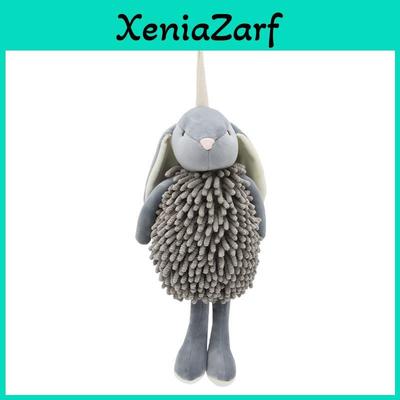 Poppen en knuffels – Dieren knuffels