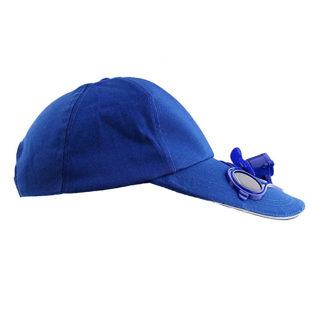 Buy Outdoor Sports Fishing Baseball 