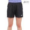 Yonex Knit Black Size S Women's Shorts, (007),