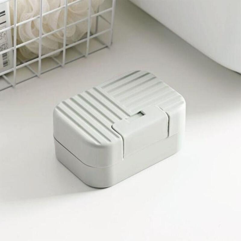 Soap dish luxury stand