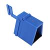 Bike Handlebar Angle Measuring Tool Turn Adjuster for Road Bicycle Measurement Adjustment