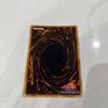 Used Yu-Gi-Oh Change of Mind Early Parallel Rare Magic Card