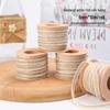 Emballages cadeau – Cordes d'emballage